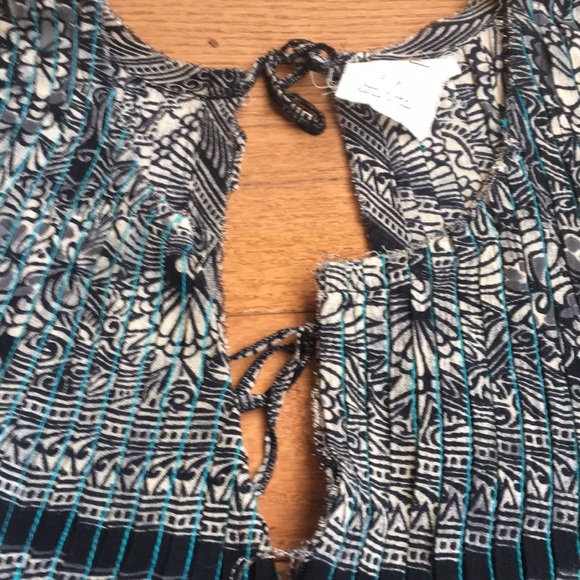 Tank - Picture 2 of 6